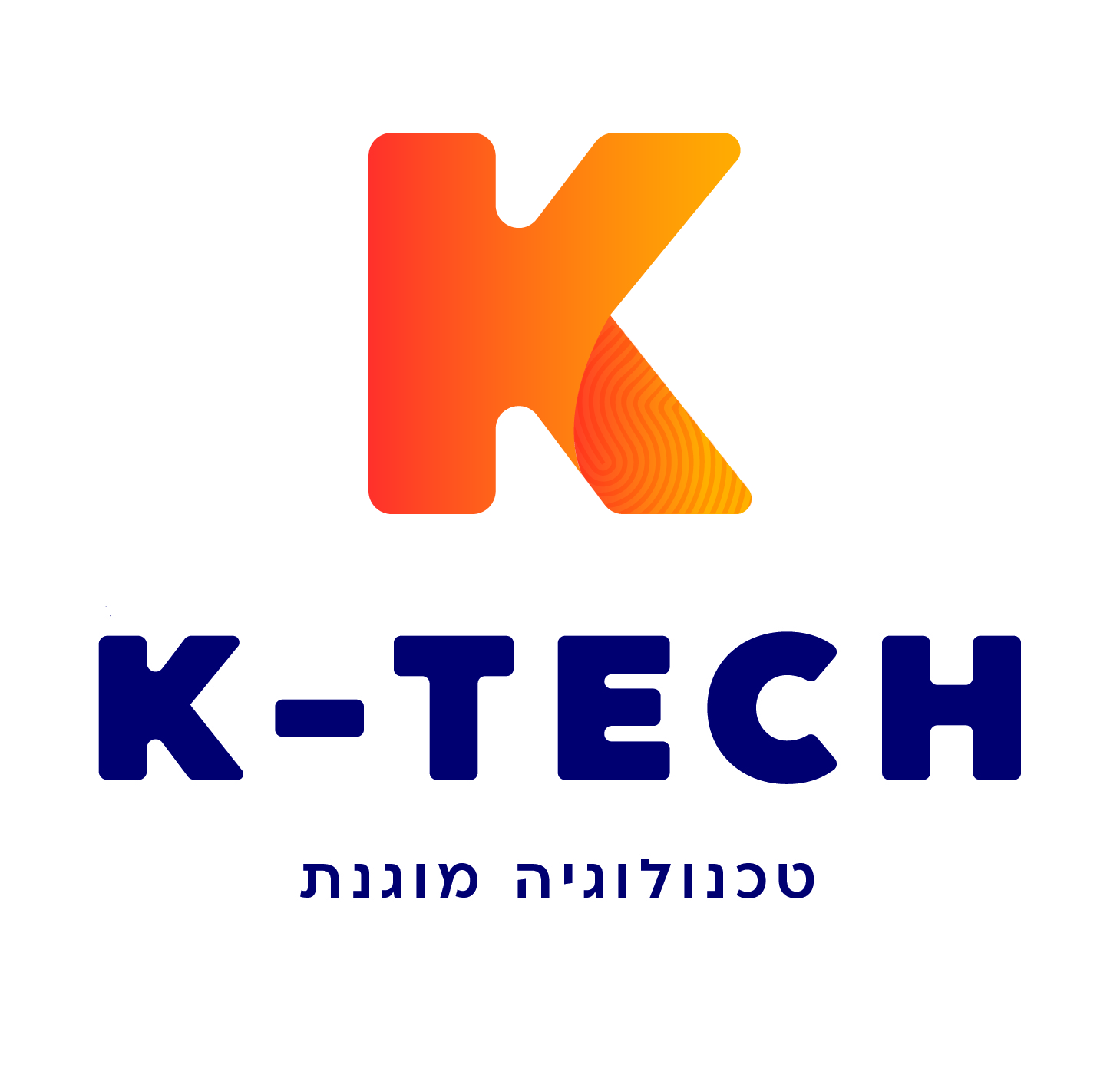 KTECH Logo